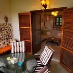 Tatil Evi Golden Summer *