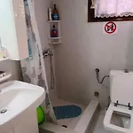 Golden Summer Tatil Evi