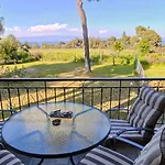 Golden Summer Tatil Evi