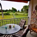 Casa vacanze Golden Summer *