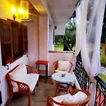 Golden Summer Casa vacanze