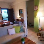Casa vacanze Golden Summer